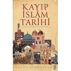 Kayıp İslam Tarihi