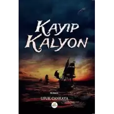 Kayıp Kalyon