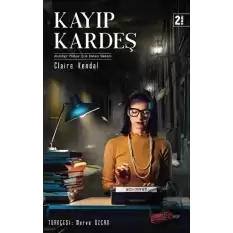 Kayıp Kardeş