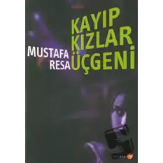 Kayıp Kızlar Üçgeni