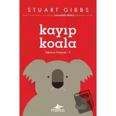 Kayıp Koala