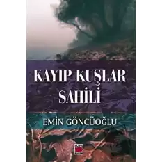 Kayıp Kuşlar Sahili