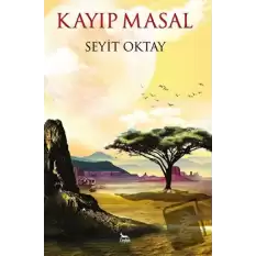 Kayıp Masal