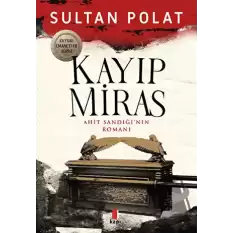 Kayıp Miras