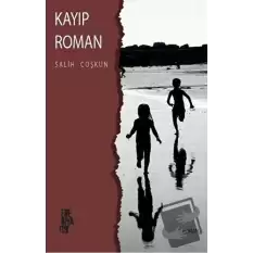 Kayıp Roman