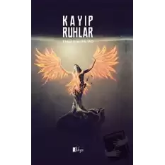 Kayıp Ruhlar