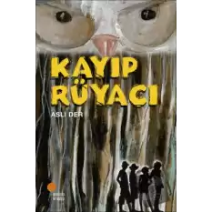 Kayıp Rüyacı