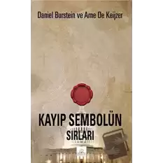 Kayıp Sembolün Sırları