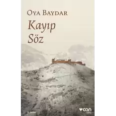 Kayıp Söz