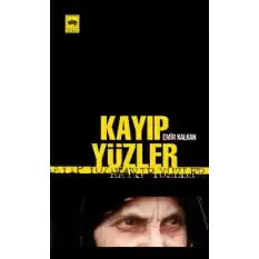 Kayıp Yüzler