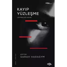 Kayıp Yüzleşme