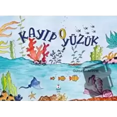 Kayıp Yüzük