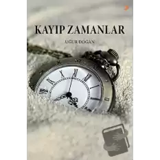 Kayıp Zamanlar