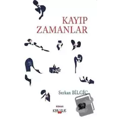 Kayıp Zamanlar