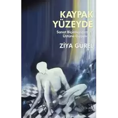 Kaypak Yüzeyde