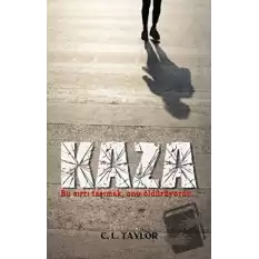 Kaza