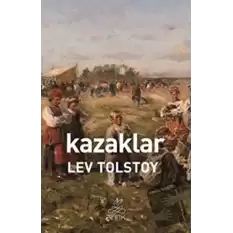 Kazaklar