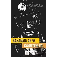 Kazananlar ve Kaybedenler