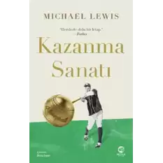 Kazanma Sanatı: Moneyball