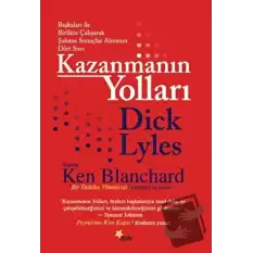 Kazanmanın Yolları