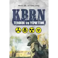 KBRN Tehdidi ve Yönetimi