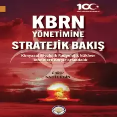 KBRN Yönetimine Stratejik Bakış