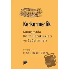 Ke-ke-me-lik