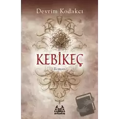 Kebikeç