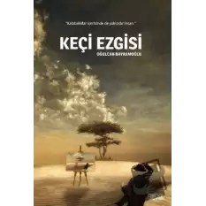 Keçi Ezgisi