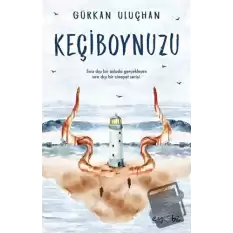 Keçiboynuzu