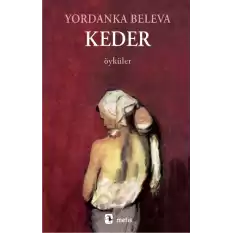 Keder