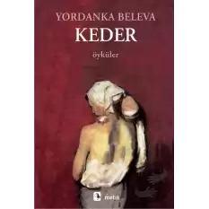 Keder