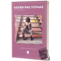 Keder Pas Tutmaz