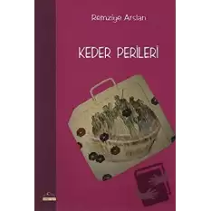 Keder Perileri