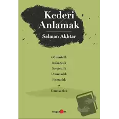 Kederi Anlamak