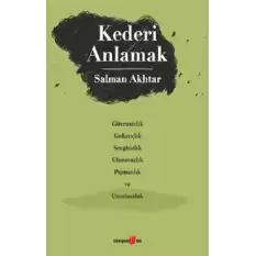 Kederi Anlamak