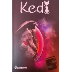 Kedi