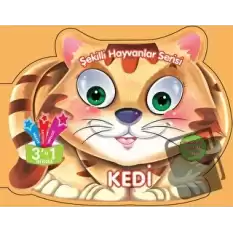 Kedi