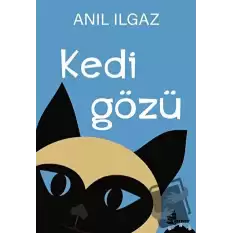 Kedi Gözü