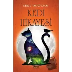 Kedi Hikayesi