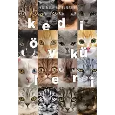 Kedi Öyküleri