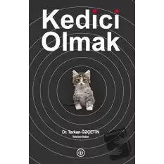 Kedici Olmak