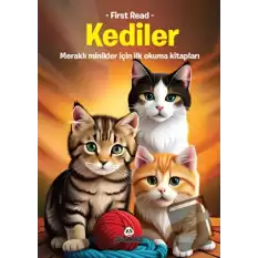 Kediler