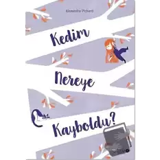 Kedim Nereye Kayboldu?