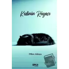 Kedinin Rüyası