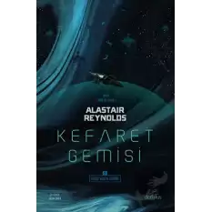 Kefaret Gemisi