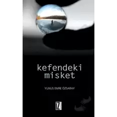 Kefendeki Misket