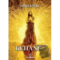 Kehanet