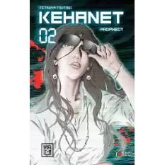 Kehanet 2