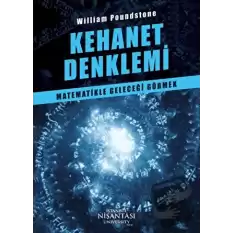 Kehanet Denklemi